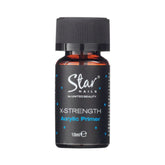 Acrylic Primer NonLift X Strength